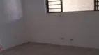 Foto 25 de Casa com 3 Quartos à venda, 296m² em Cruzeiro, Bragança Paulista