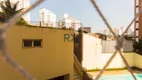 Foto 15 de Apartamento com 1 Quarto à venda, 36m² em Santa Cecília, São Paulo