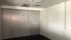 Foto 7 de Sala Comercial para alugar, 100m² em Vila Clementino, São Paulo