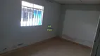 Foto 15 de Casa com 2 Quartos à venda, 70m² em Capão da Imbuia, Curitiba