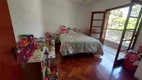 Foto 46 de Casa de Condomínio com 4 Quartos à venda, 250m² em Jardim das Colinas, São José dos Campos