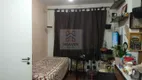 Foto 8 de Apartamento com 1 Quarto à venda, 31m² em Água Branca, São Paulo