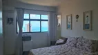 Foto 16 de Apartamento com 3 Quartos para alugar, 165m² em Capim Macio, Natal