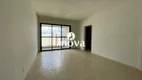 Foto 7 de Apartamento com 2 Quartos à venda, 75m² em Mercês, Uberaba