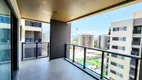 Foto 8 de Apartamento com 2 Quartos à venda, 79m² em Barra da Tijuca, Rio de Janeiro