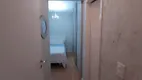 Foto 24 de Apartamento com 3 Quartos à venda, 85m² em Ipiranga, São Paulo