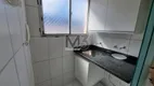 Foto 3 de Apartamento com 2 Quartos à venda, 50m² em Jardim Márcia, Campinas
