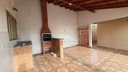 Foto 21 de Casa com 3 Quartos à venda, 159m² em San Rafael, Ibiporã