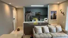 Foto 9 de Apartamento com 2 Quartos à venda, 72m² em Barra Funda, São Paulo