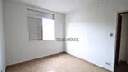 Foto 9 de Apartamento com 1 Quarto à venda, 47m² em Liberdade, São Paulo
