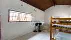 Foto 23 de Casa com 2 Quartos à venda, 284m² em Balneario Sambura, Peruíbe