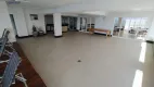 Foto 44 de Apartamento com 4 Quartos à venda, 125m² em Enseada Azul, Guarapari