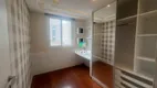 Foto 18 de Apartamento com 3 Quartos à venda, 76m² em Cabral, Curitiba