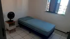 Foto 23 de Apartamento com 3 Quartos à venda, 75m² em Tabuba, Caucaia