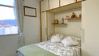 Foto 15 de Apartamento com 3 Quartos à venda, 72m² em Méier, Rio de Janeiro