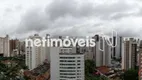 Foto 29 de Apartamento com 3 Quartos à venda, 250m² em Lourdes, Belo Horizonte