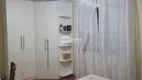 Foto 7 de Sobrado com 3 Quartos à venda, 224m² em Vila Pires, Santo André