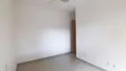 Foto 16 de Apartamento com 2 Quartos para alugar, 60m² em Camaquã, Porto Alegre