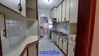 Foto 5 de Apartamento com 3 Quartos à venda, 82m² em Jardim América, São José dos Campos