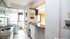 Foto 17 de Apartamento com 3 Quartos à venda, 88m² em Praia de Belas, Porto Alegre