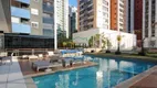Foto 2 de Apartamento com 4 Quartos à venda, 152m² em Belvedere, Belo Horizonte
