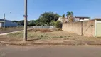 Foto 9 de Lote/Terreno para venda ou aluguel, 391m² em Parque Via Norte, Campinas