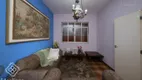Foto 19 de Casa com 4 Quartos à venda, 360m² em Laranjal, Volta Redonda