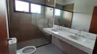 Foto 11 de Casa de Condomínio com 4 Quartos à venda, 261m² em Condominio Santa Isabel, Louveira