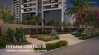 Foto 6 de Apartamento com 4 Quartos à venda, 146m² em Santo Amaro, Recife