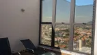 Foto 28 de Apartamento com 1 Quarto à venda, 253m² em Vila Isabel Eber, Jundiaí