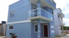 Foto 12 de Casa com 3 Quartos à venda, 120m² em Barra Nova, Saquarema
