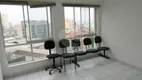 Foto 5 de Sala Comercial para venda ou aluguel, 61m² em Lapa, São Paulo