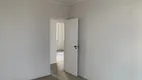 Foto 8 de Apartamento com 3 Quartos à venda, 98m² em Gonzaga, Santos