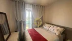 Foto 12 de Apartamento com 1 Quarto à venda, 46m² em Rebouças, Curitiba