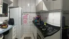 Foto 9 de Apartamento com 2 Quartos à venda, 47m² em Jardim Sao Vicente, Jundiaí