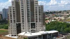 Foto 22 de Kitnet com 1 Quarto à venda, 27m² em Jardim Califórnia, Ribeirão Preto