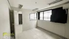 Foto 5 de Sala Comercial para alugar, 30m² em São Judas, São Paulo