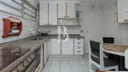 Foto 15 de Apartamento com 3 Quartos à venda, 100m² em Moema, São Paulo