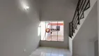 Foto 9 de Casa com 3 Quartos à venda, 290m² em Jardim Brasil, Americana