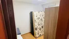 Foto 12 de Apartamento com 3 Quartos à venda, 60m² em Glória, Macaé