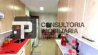 Foto 12 de Cobertura com 3 Quartos à venda, 163m² em Barra da Tijuca, Rio de Janeiro