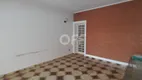 Foto 5 de Casa com 3 Quartos à venda, 256m² em Jardim Campos Elíseos, Campinas