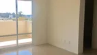 Foto 7 de Apartamento com 2 Quartos à venda, 91m² em BAIRRO PINHEIRINHO, Vinhedo
