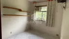 Foto 11 de Apartamento com 2 Quartos à venda, 55m² em Pechincha, Rio de Janeiro