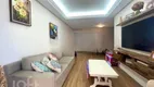 Foto 10 de Apartamento com 3 Quartos à venda, 101m² em Joao Paulo, Florianópolis