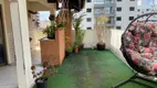 Foto 20 de Cobertura com 3 Quartos à venda, 170m² em Santa Mônica, Uberlândia