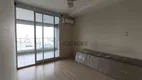 Foto 12 de Apartamento com 1 Quarto à venda, 53m² em Consolação, São Paulo