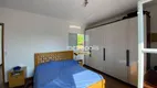 Foto 25 de Sobrado com 4 Quartos à venda, 188m² em Nova Gerti, São Caetano do Sul