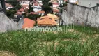 Foto 6 de Lote/Terreno à venda, 360m² em Mangabeiras, Belo Horizonte