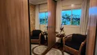 Foto 21 de Apartamento com 4 Quartos à venda, 178m² em Vila Caminho do Mar, São Bernardo do Campo